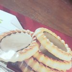 [EXO] 전에 이거맛있다고한애있잖아