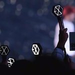 [EXO] 어제자 엑소 콘서트 디테일 실물&amp;후기!!