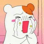 [댓글좀줘] 신경<b>치료</b> 해본사람???제발 ㅠㅠㅠㅠ