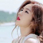 [레드벨벳] 배<b>주현</b> 과대평가