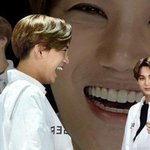 [EXO] 나진짜 <b>소원</b>이