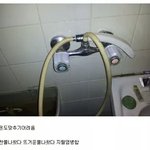 흙<b>수저</b>집 특징