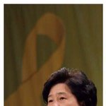<b>여성부</b> 왜 욕하는지1도이해안감
