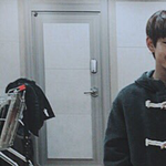 [방탄소년단] 아니! 이것은!
