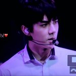 [세훈] <b>시카고</b> 콘서트 프리뷰 고화질