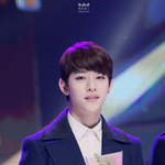 <b>B.A.P</b>메보는 진짜 잘생김