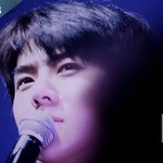 [세훈] <b>시카고</b> 콘서트 프리뷰 고화질