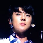 [세훈] <b>시카고</b> 콘서트 프리뷰 고화질