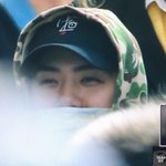 [세훈] <b>시카고</b>에서 뉴욕으로 출국 프리뷰