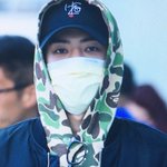 [세훈] <b>시카고</b>에서 뉴욕으로 출국 프리뷰