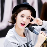 [드루와] 충고한마디만 할게