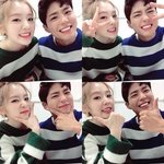 커플사이에 카톡프사까지 신경써야 하나요?