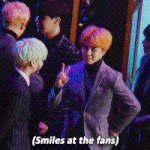 [방탄소년단] 브<b>이지민</b>