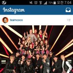 <b>코난</b> 인스타에 나온 트와이스