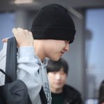[경수] <b>뉴욕</b> 가서 기부니가 좋은 거니