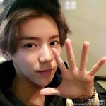 [EXO] 루둘 한국 진짜 <b>여행</b>으로 온거?