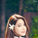 오늘자 생일인 친구들