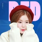 아이린 진심 존<b>예</b>ㅠㅠㅠㅠㅠㅠ