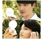 [EXO] <b>온도</b>차 ㅆㅂㅋㅋㅋㅋㅋㅋㅋㅋㅋ