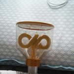 [인피니트] 나 <b>여봉</b>이 왤케좋지ㅠㅠㅠ