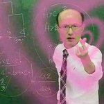 [댓글부탁해] 너네는셀카뭘로찍어?