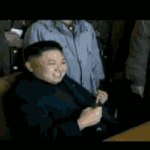 나 마법배움