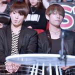 [방탄소년단] 전정국ㅋㅋㅋㅋㅋㅋㅋ<b>표정</b>ㅋㅋㅋㅋㅋㅋ