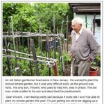 [유머판] 진정한 <b>효자</b>