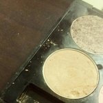 [댓글부탁해] 섀도우 <b>공용</b>기에서 섀도우 어떻게빼? ㅠ