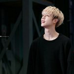 너희 <b>방</b> 꾸밀거 살<b>때</b> 어디서 사?