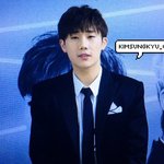 [인피니트] 나 애들콘 <b>안</b><b>간</b>거 처음인데....