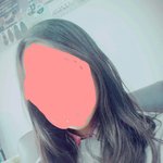 [댓글부탁해] 머리 했는데 망한듯...