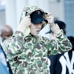 [세훈] <b>뉴욕</b> 출국 고화질