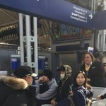 [EXO] 니네이거봤냐 오세훈매너쩖우ㅜㅠ