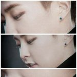 [EXO] 명불허전 슈1슈티비ㅋㅋㅋㅋㅋㅋ
