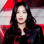 [댓글부탁해] 프로듀스 101 11명