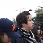 [방탄소년단] <b>카</b>..카와이