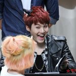 [방탄소년단] 민윤깈ㅋㅋㅋㅋㅋㅋ