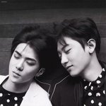 [팬픽] 백도 찬백 빠는년들 자꾸 슈른글 올라오면 꼽주노ㅋㅋㅋㅋ