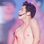 [인피니트] 아니 이게 누구야