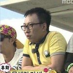 화장품추천좀 해주라!