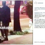 [EXO] 난 오세훈 이거보고 정떨어짐