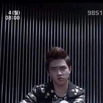 [EXO] 내가이쁘게해줄게