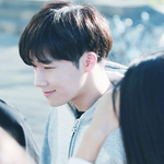 [인피니트] ㅅㄷ 어제 처음으로 콘서트 갔다왔거든 첫콘? 그런데...