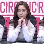 [댓글부탁해] 프로듀스101 보는사람ㄱㄱ