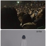 [댓글부탁해] ㅌㅇ동생 <b>sm연습생</b>