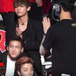 [모두드루와] 웬디 뷔 <b>친분</b>