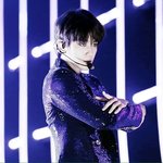 [EXO] 야 미친 이 사진 와 ㅅㅂ