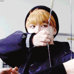 [방탄소년단] 진짜 멤버들 다 <b>존경</b>스러운데 특히