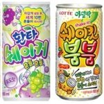 [댓글부탁해] 환타쉐이커 아는사람??ㅠㅠ